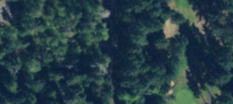 Land in Riviera Community