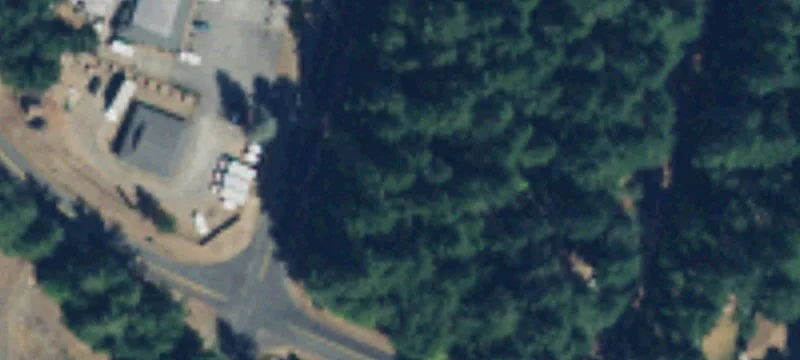 Flat Lot in Riviera Community