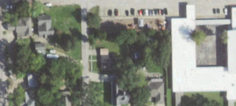 Prime Land Near Business 288