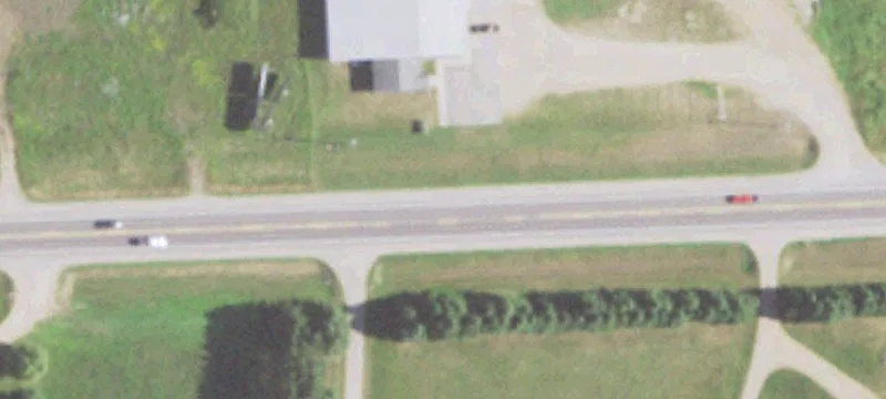 Restaurant/Bar & Grill For Sale