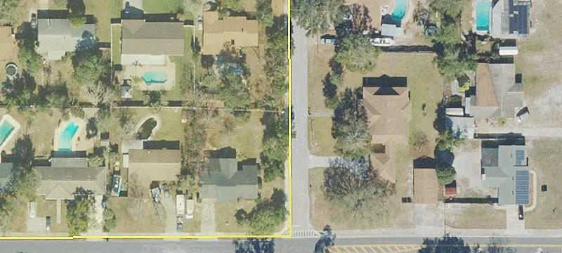 Prime Commercial Property on SR 436
