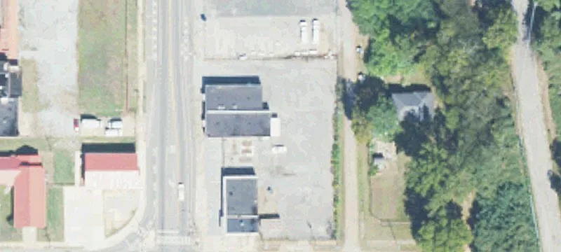 Anniston Specialty Property for Sale