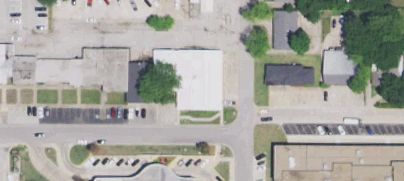 Ardmore Medical/Commercial Property For Sale