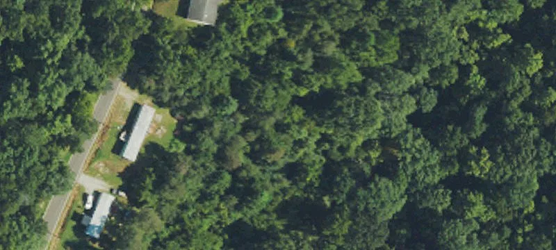 Commercial Property Near Camp Landing