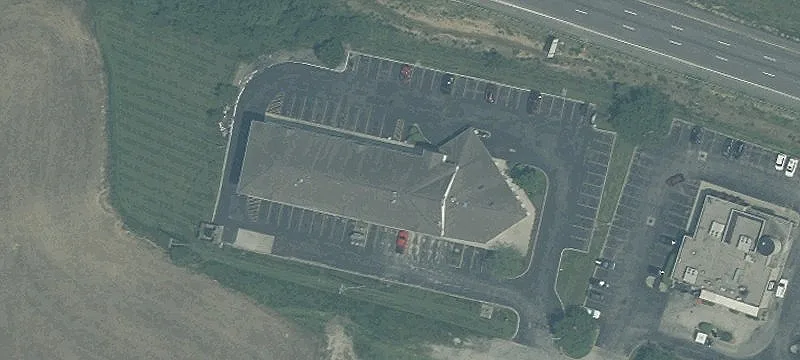 Commercial Land For Sale