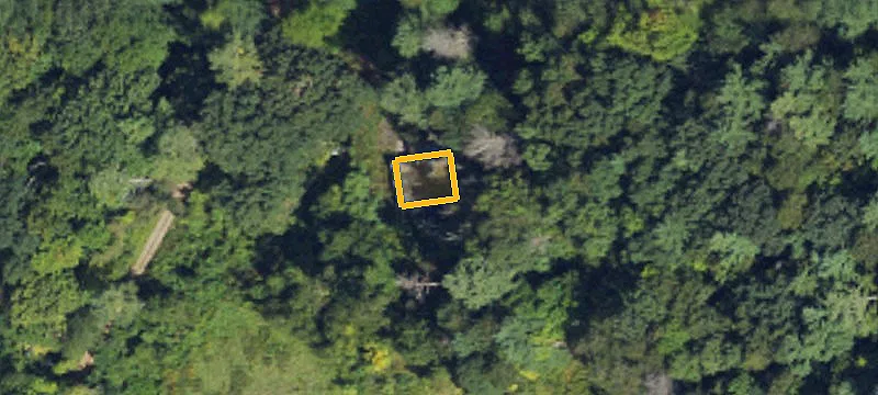 Residential Development Land Asheville, NC