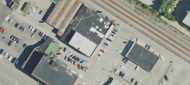 Downtown Ashland Investment Opportunity
