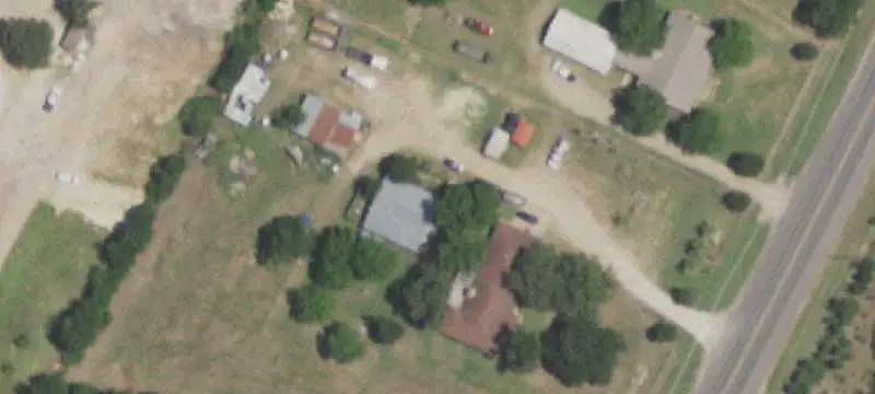 Land with Development Potential