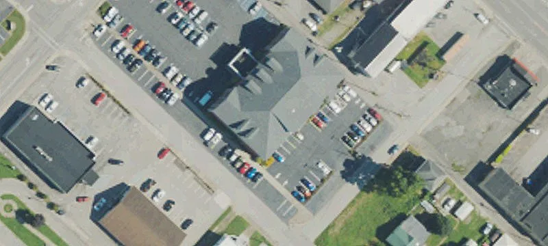Medical Office Space For Sale