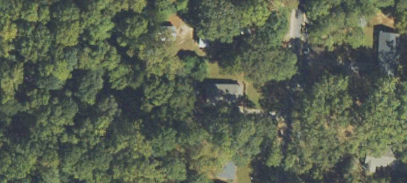 Office Space on Fairburn Road