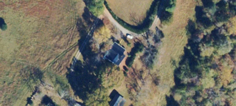 High-Traffic Commercial Land Opportunity