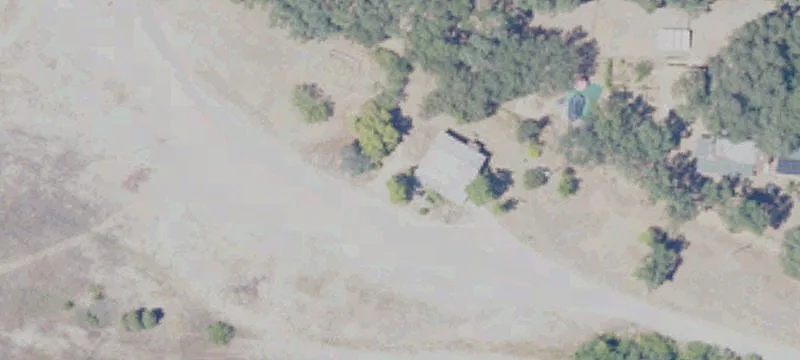 Rare Industrial Land Opportunity
