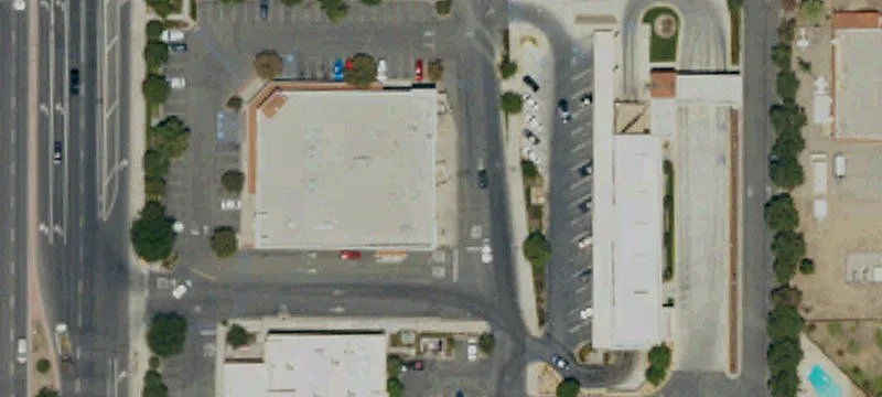High-Traffic Area Business Opportunity