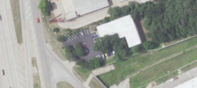 Northwest Austin Retail Space Available