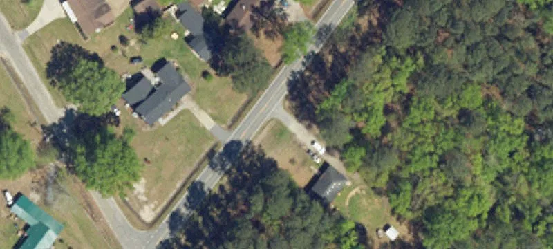 Auto Salvage Yard For Sale