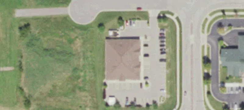 Medical Office Space For Sale