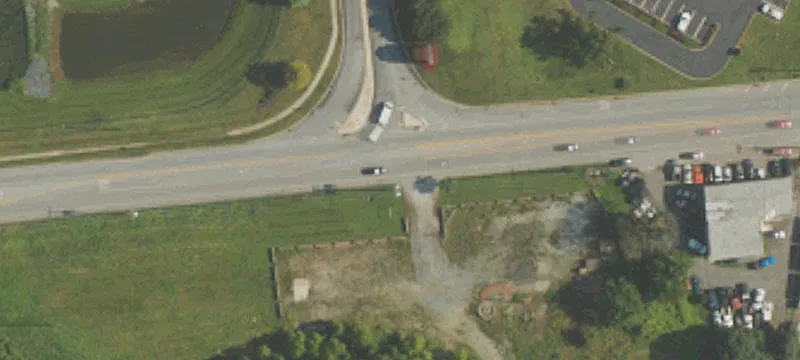 Avondale Office/Retail Space For Rent