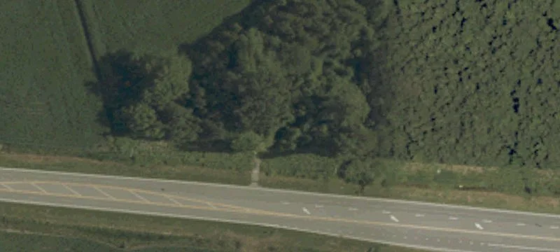 Highway-Adjacent Land For Sale