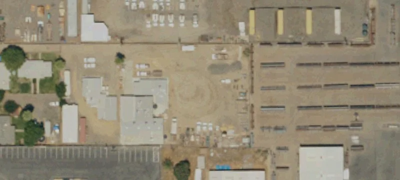 Versatile Industrial Property For Sale