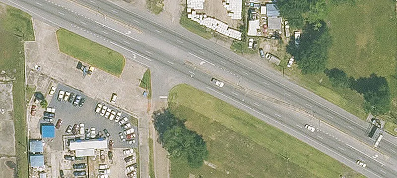 RV Park Business Opportunity