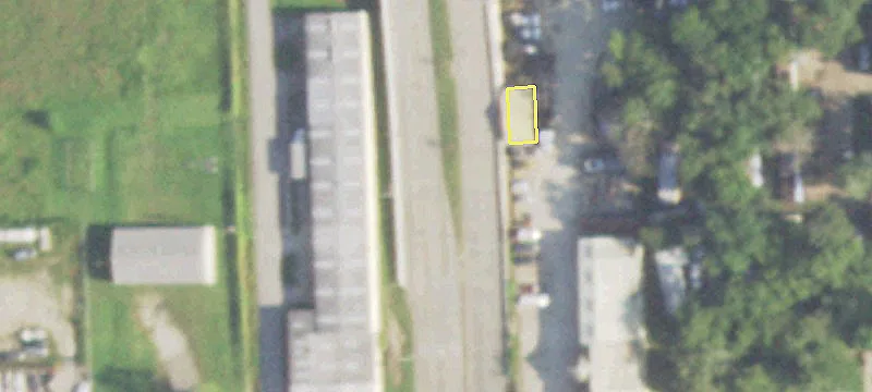 High-Traffic Multi-Use Space Available