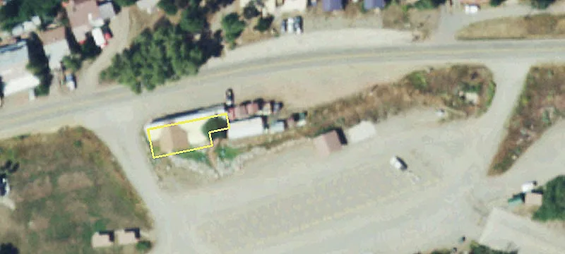 Bayfield Specialty Property For Sale