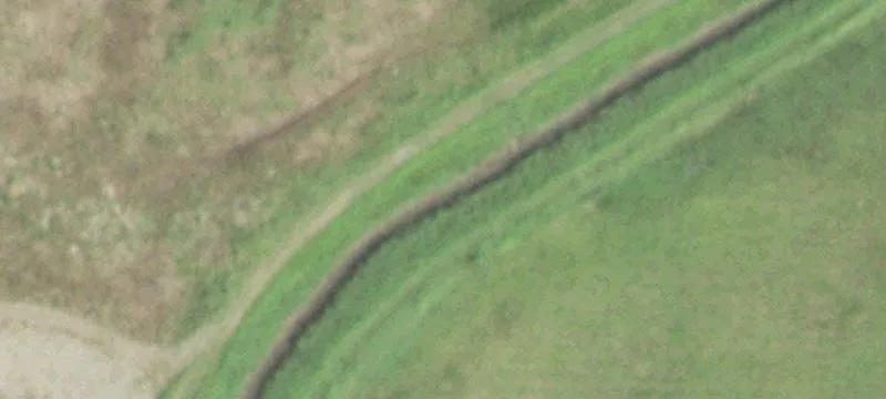 Commercial Land Near Master-Planned Community