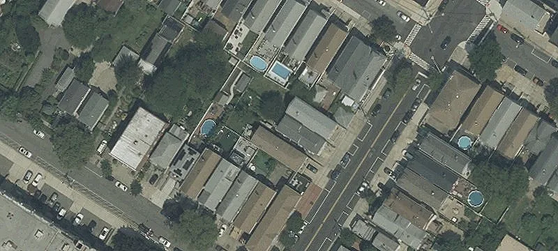 Versatile Retail Space For Sale