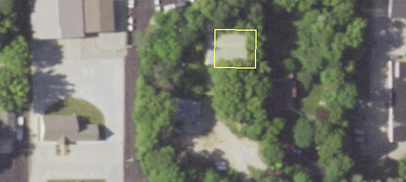 Kewaskum Industrial Opportunity