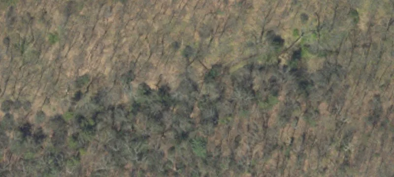 Residential Building Lot For Sale