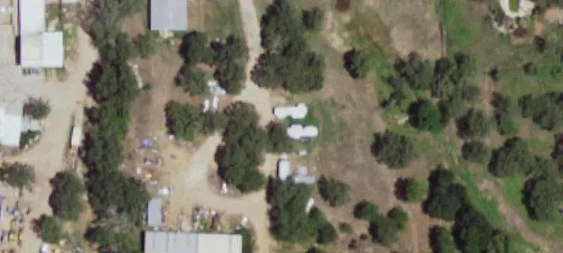 Highway Frontage Property For Sale