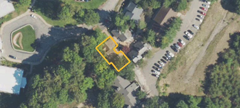 Shanty Creek Resort Commercial Opportunity