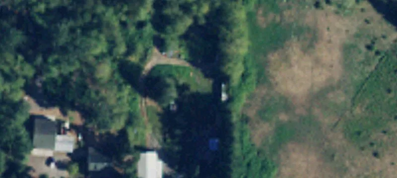 Bellingham Land Development Opportunity