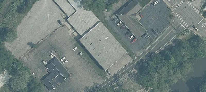 Multi-Use Commercial Asset For Sale
