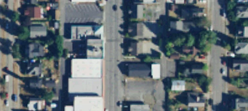 Corner Lot in Fountain District