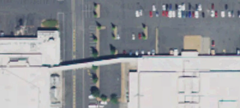 Adaptable Flex Space Near Portland