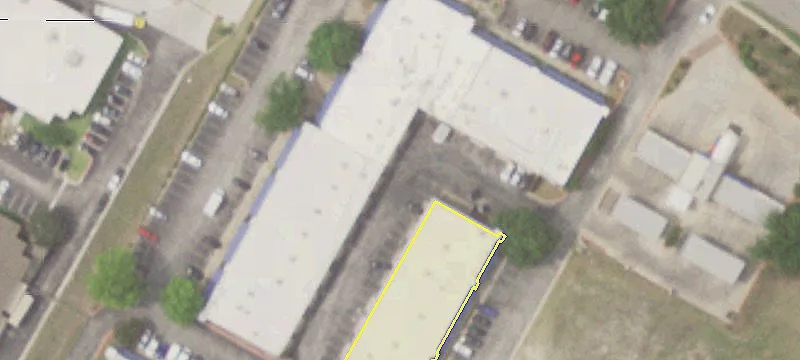 Versatile Commercial Space Available