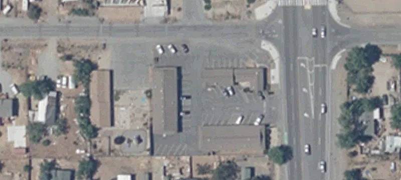 Sun Valley Retail/Medical Suites