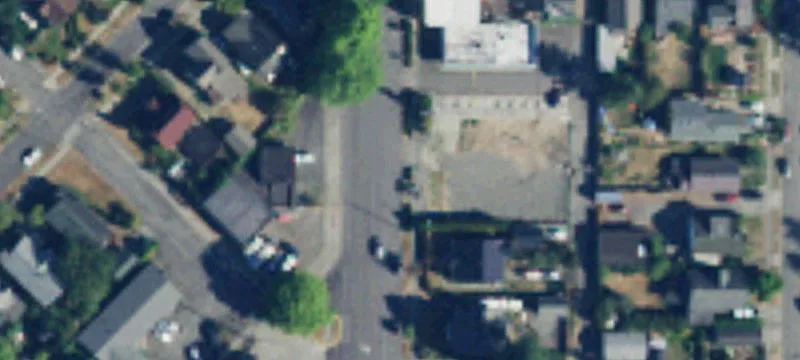 Turnkey Restaurant Opportunity