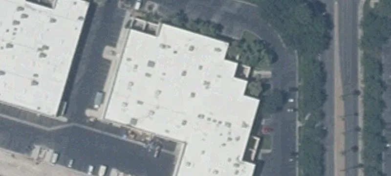 Versatile Flex Space in Las Vegas