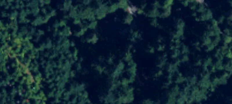Residential Lot in Sudden Valley
