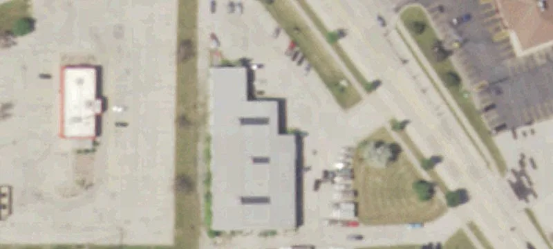 High-Traffic Commercial Property for Sale