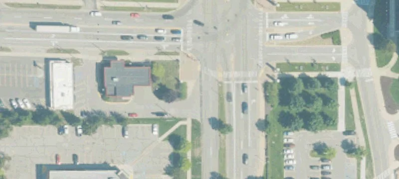 Prime Riverfront Development Opportunity