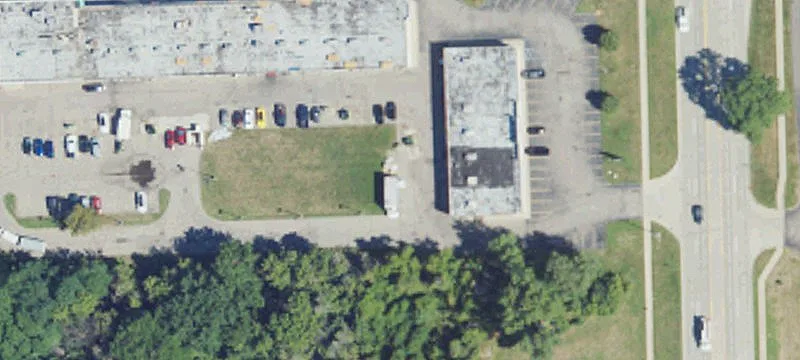 Medical/Dental/Office Conversion Opportunity