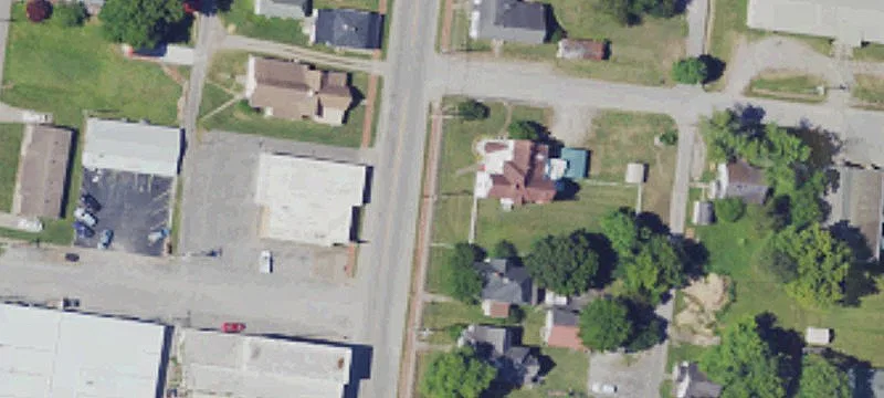 Downtown Beaver Dam Development Opportunity