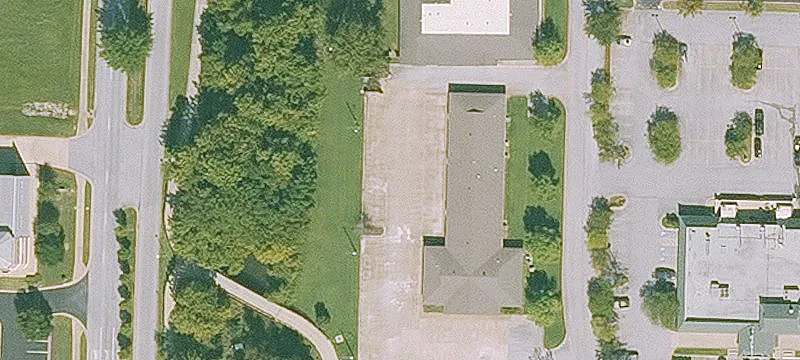Prime Office/Medical/Daycare Space Available