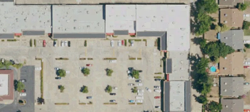 Retail/Office Space in Fair Oaks