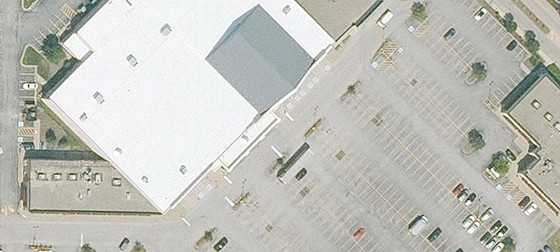 Bettendorf Land For Sale