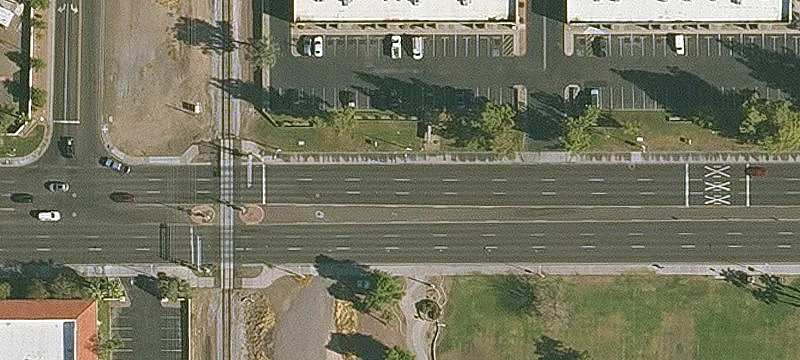 Tempe Office/Flex/Warehouse Space Available