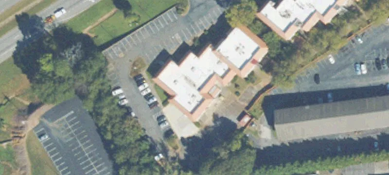 Versatile Office/Retail Space Available
